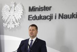 Matura 2021. Zapadły ważne decyzje. Zmiany spodobają się uczniom