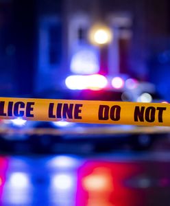 Zabójstwo w Irlandii. Nie żyje Polak z Lublina