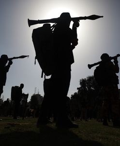 Ala i Mu'ada al-Kahtani zlikwidowani