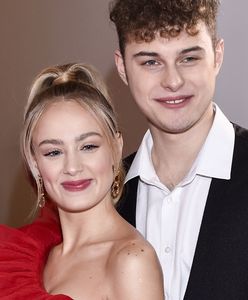 Wiktoria Gąsiewska po rozstaniu ze Zdrójkowskim spotkała się z nim w pracy. Opowiedziała, jak to wyglądało