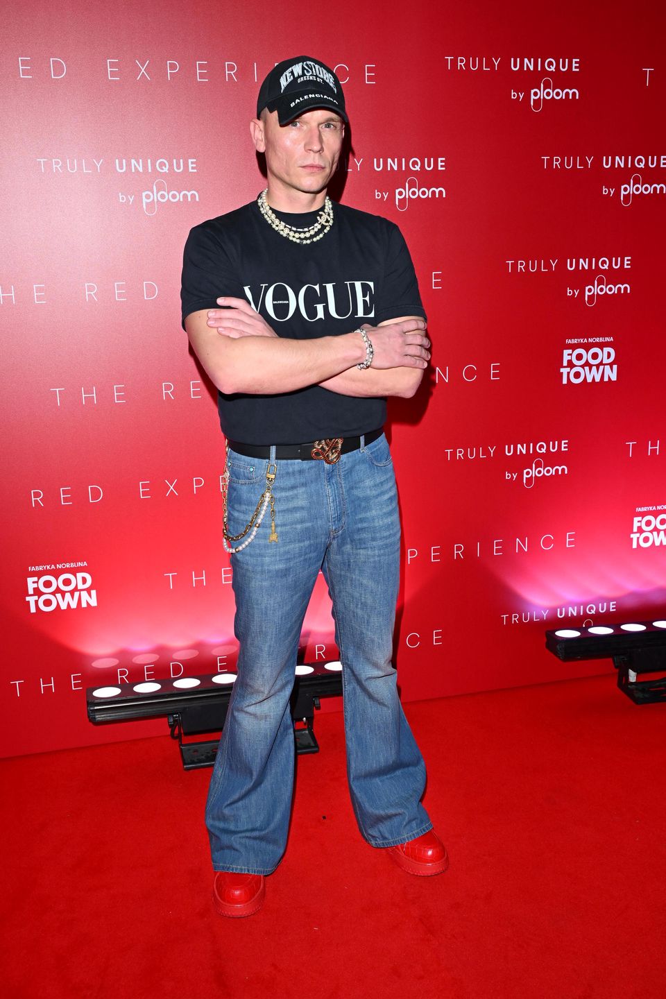 Bart Pniewski