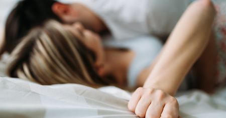 Hotelowy seks jest lepszy. Ekspert wyjaśnia dlaczego