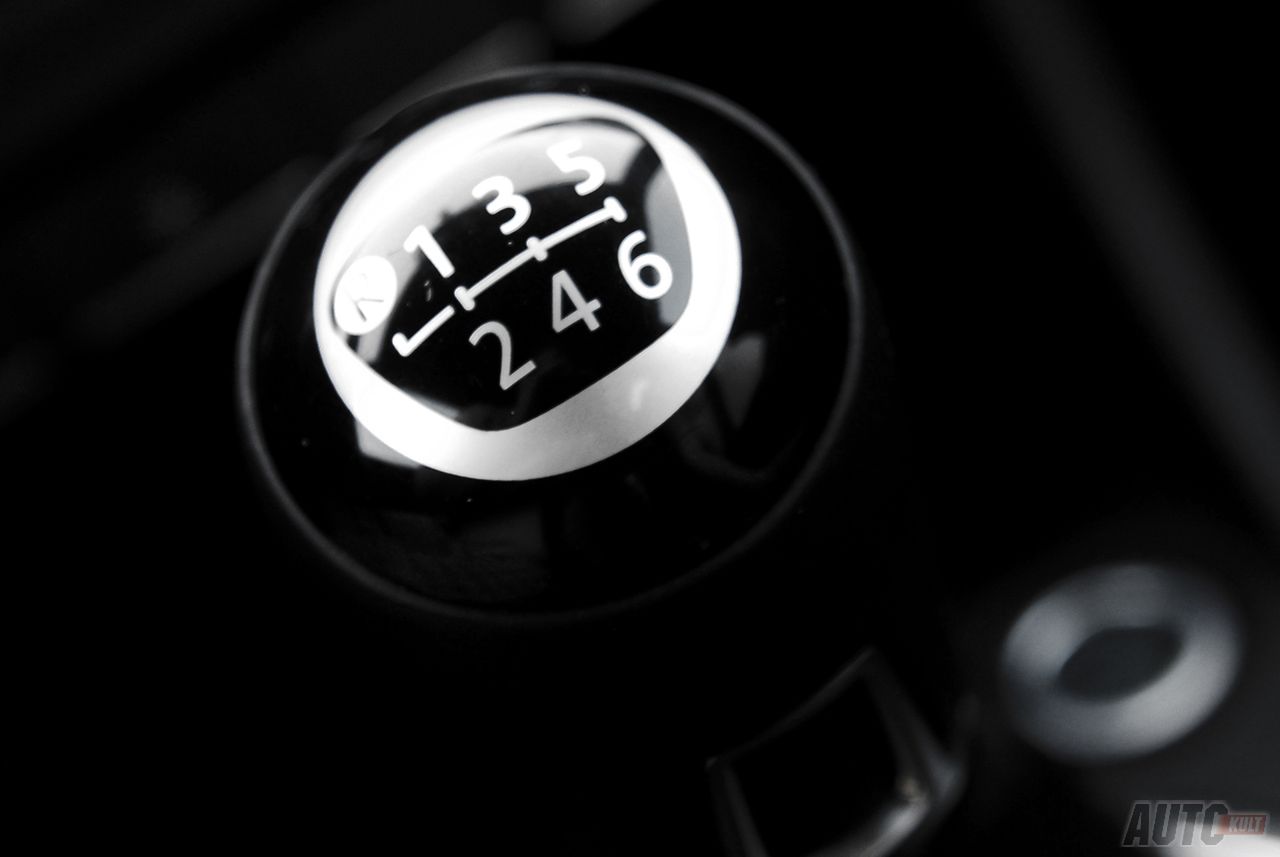 The Beetle