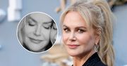 Nicole Kidman pokazała 14-letnią córkę. Wystąpiły razem w reklamie