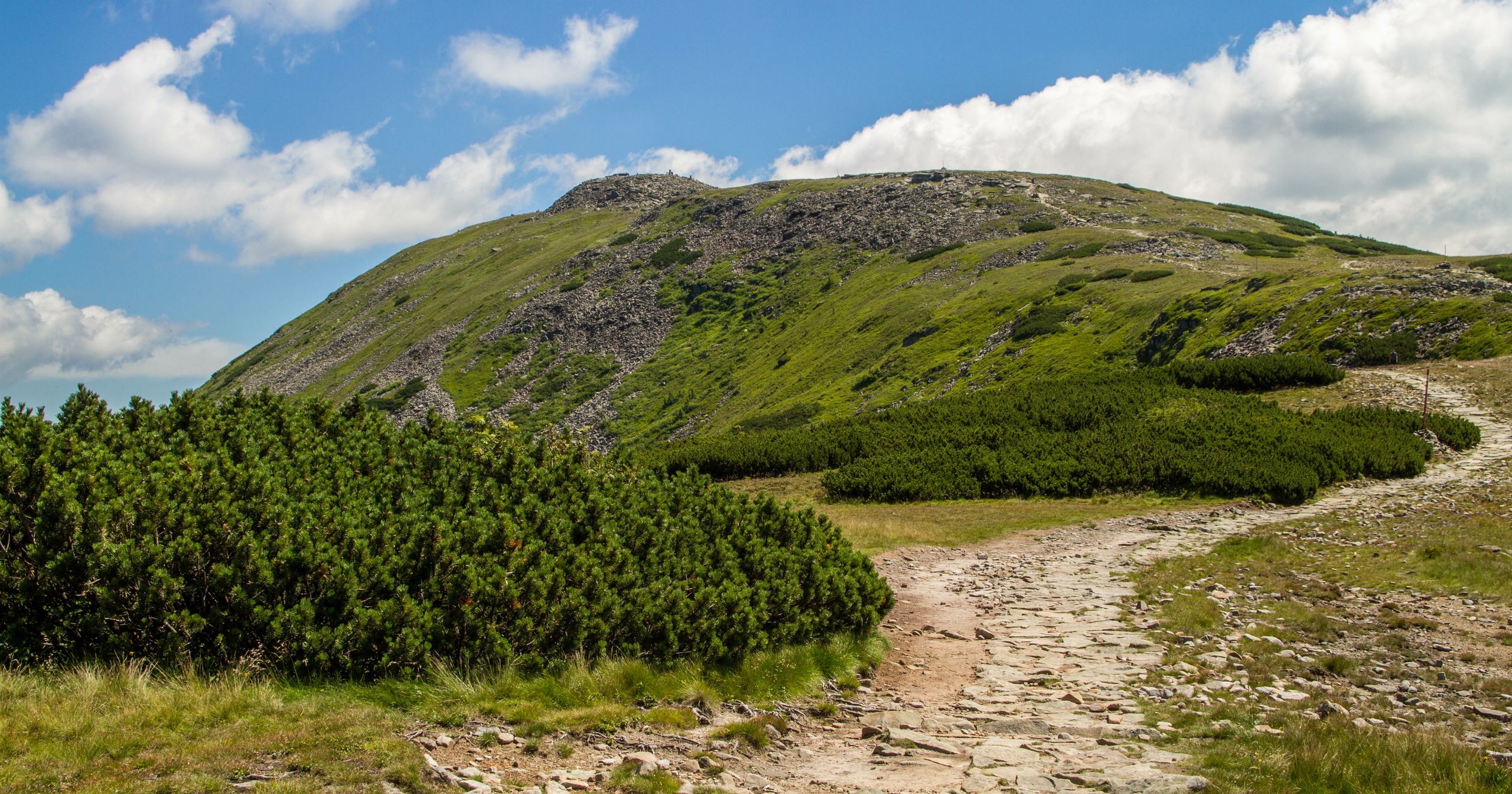 Babia Góra