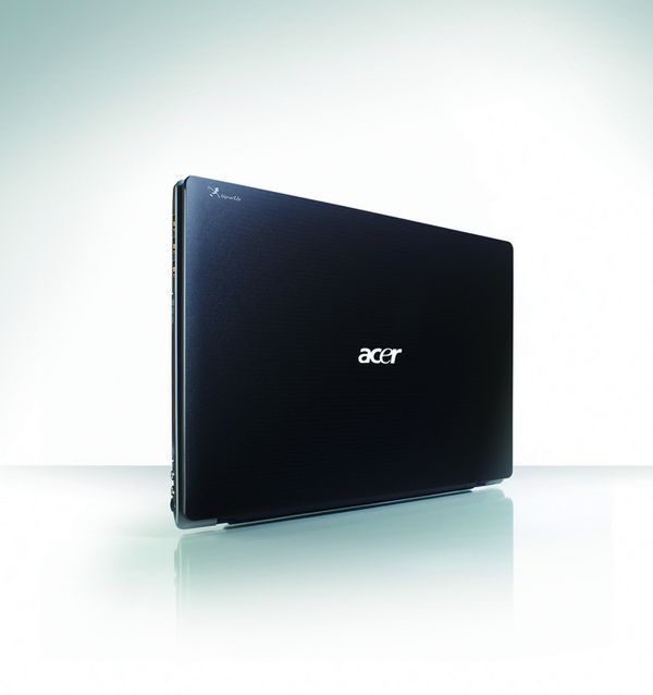 Aspire 7745 i  5745 - dwa laptopy do pracy i do rozrywki 2