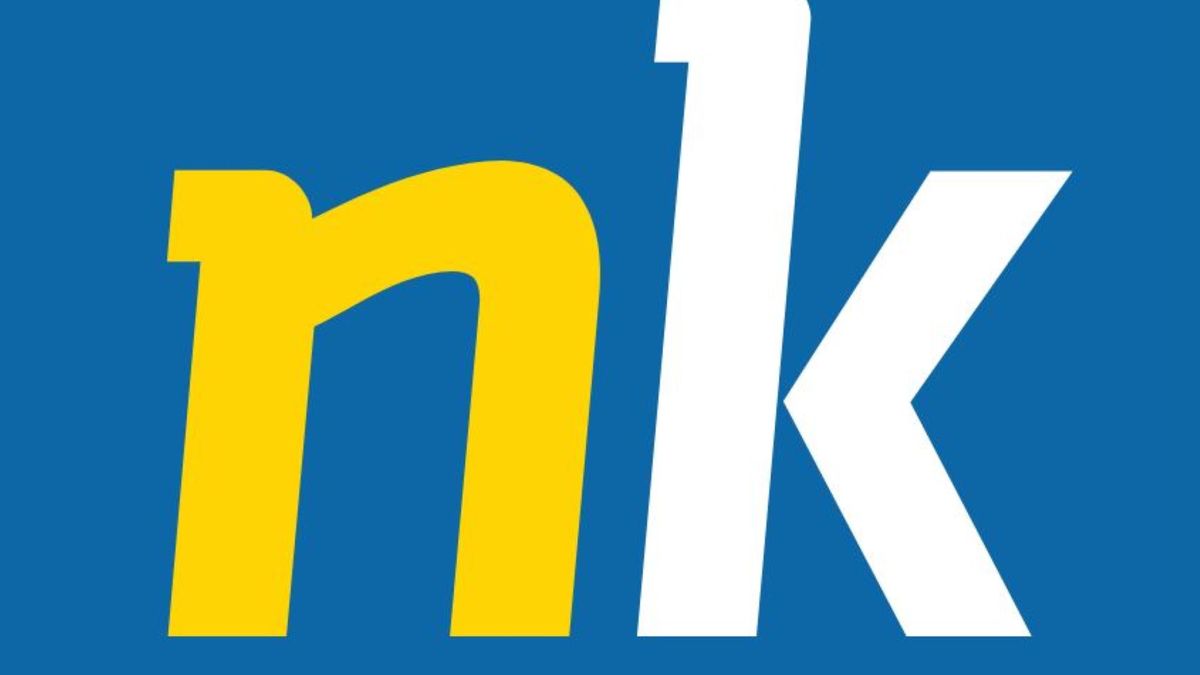 NaszKlasa.pl przestanie istnieć