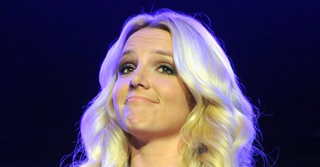 Co naprawdę dzieje się z Britney Spears? Tabloid dotarł do osoby z jej otoczenia. Wspomniano o tym, czy jest bliska BANKRUCTWA