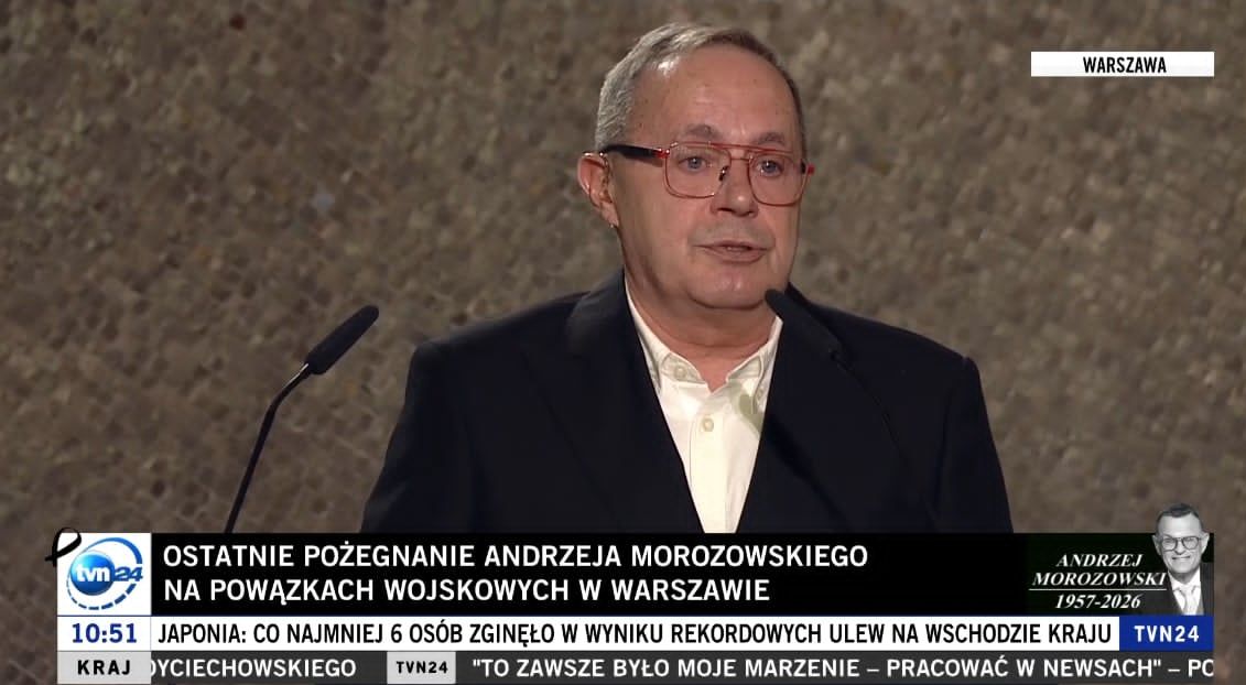 Tomasz Sianecki