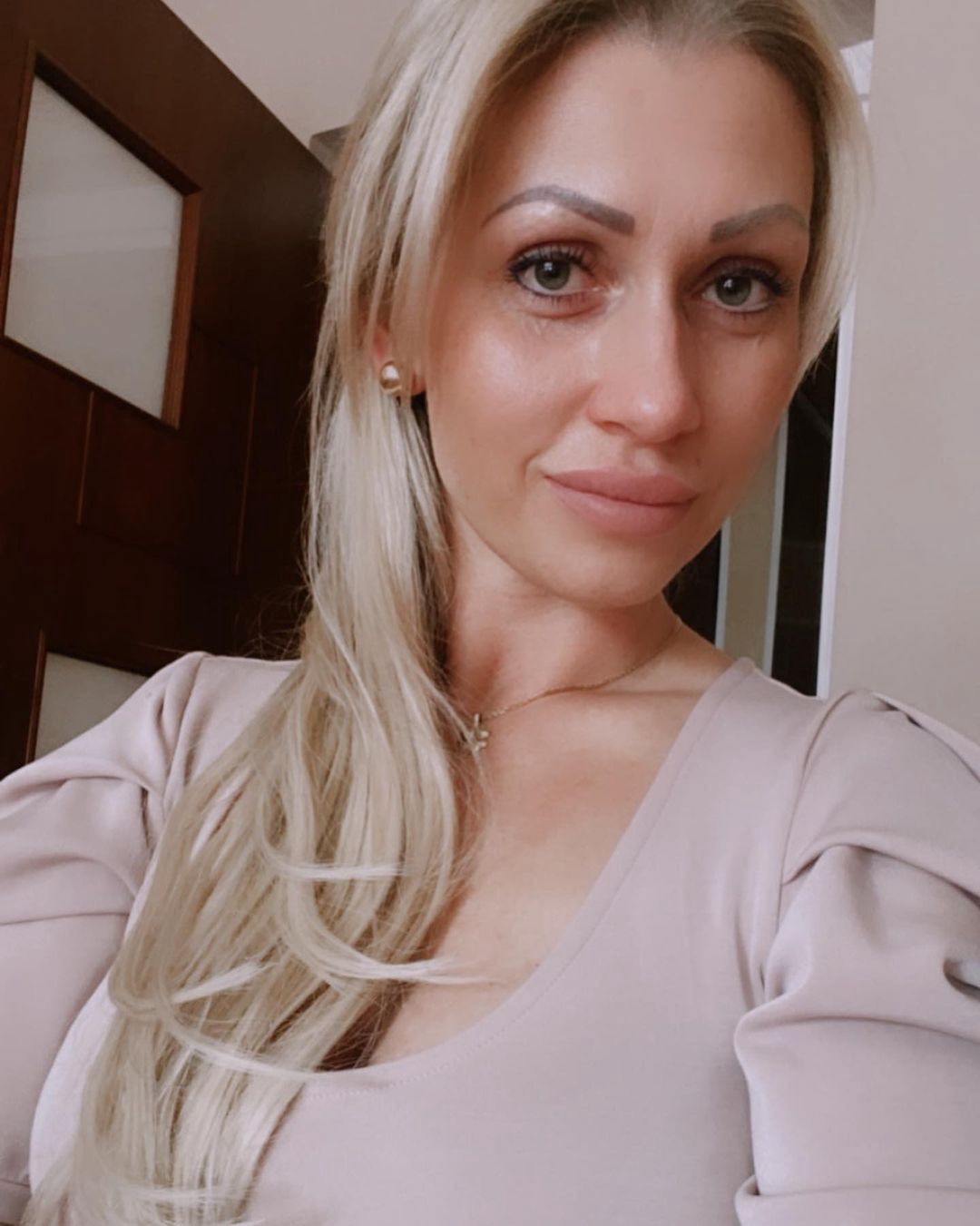 Iza ze "Ślubu od pierwszego wejrzenia" przeszła sporą przemianę. Korzystna zmiana? 
