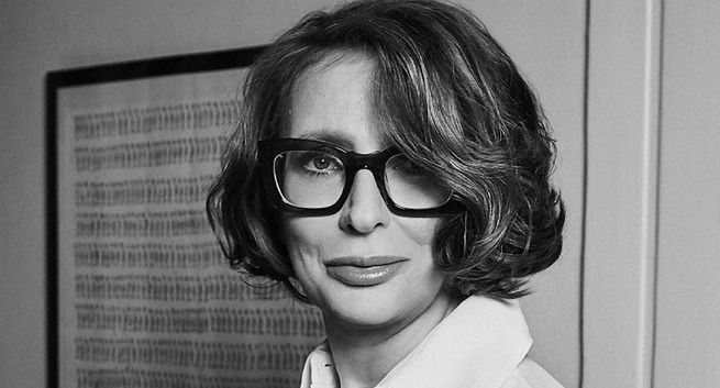 Wydawca polskiej edycji "Architectural Digest" z nową zarządzającą i szefową marketingu