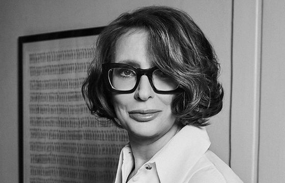 Wydawca polskiej edycji "Architectural Digest" z nową zarządzającą i szefową marketingu