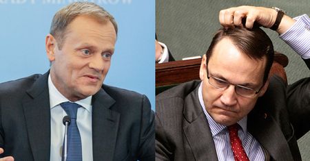 "Ambasada na Kubie dwoi się i troi, ŻEBY ZDOBYĆ CYGARA dla Tuska!"