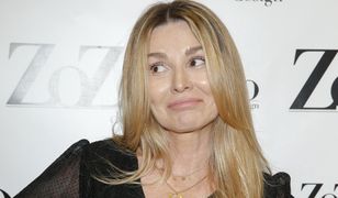 Lis gorzko o zarobkach w TVP. "Tyle, co nic"