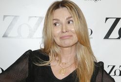 Lis gorzko o zarobkach w TVP. "Tyle, co nic"