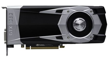 Premiera GeForce GTX 1060 w wersji 3 GB - przegląd dostępnych modeli