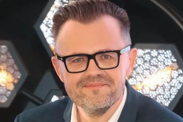 Robert Feluś