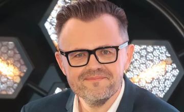 Nowy prezes odmieni Polska Press? "Zaskakujący wybór", "Wyzwań jest masa"