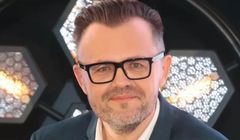 Nowy prezes odmieni Polska Press? "Zaskakujący wybór", "Wyzwań jest masa"