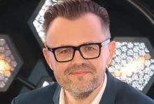 Robert Feluś