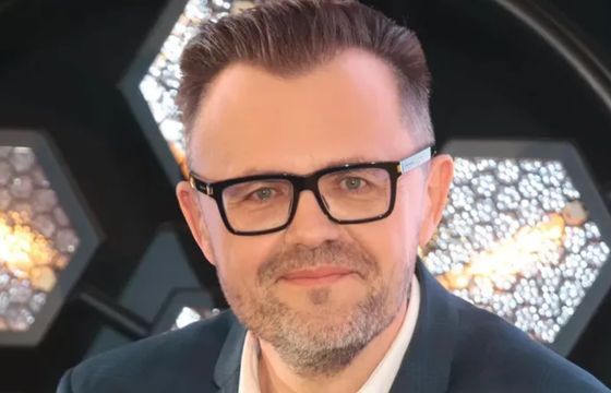 Nowy prezes odmieni Polska Press? "Zaskakujący wybór", "Wyzwań jest masa"