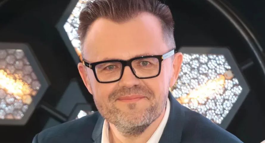 Nowy prezes odmieni Polska Press? "Zaskakujący wybór", "Wyzwań jest masa"