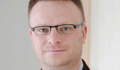 Łukasz Warzecha: na Jankowskiego w „Fakcie” wywierano presję, po jego odejściu antypisowska wolta