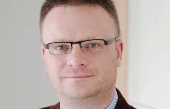 Łukasz Warzecha: na Jankowskiego w „Fakcie” wywierano presję, po jego odejściu antypisowska wolta