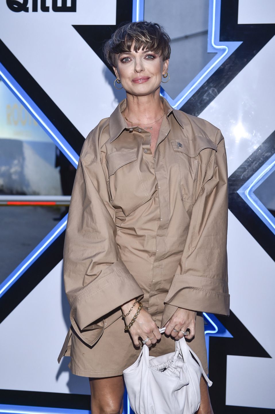 Katarzyna Sokołowska 
