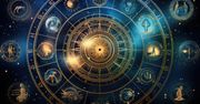 Horoskop dzienny na jutro - niedziela 3 maja 2026. Baran, Byk, Bliźnięta, Rak, Lew, Panna, Waga, Skorpion, Strzelec, Koziorożec, Wodnik, Ryby