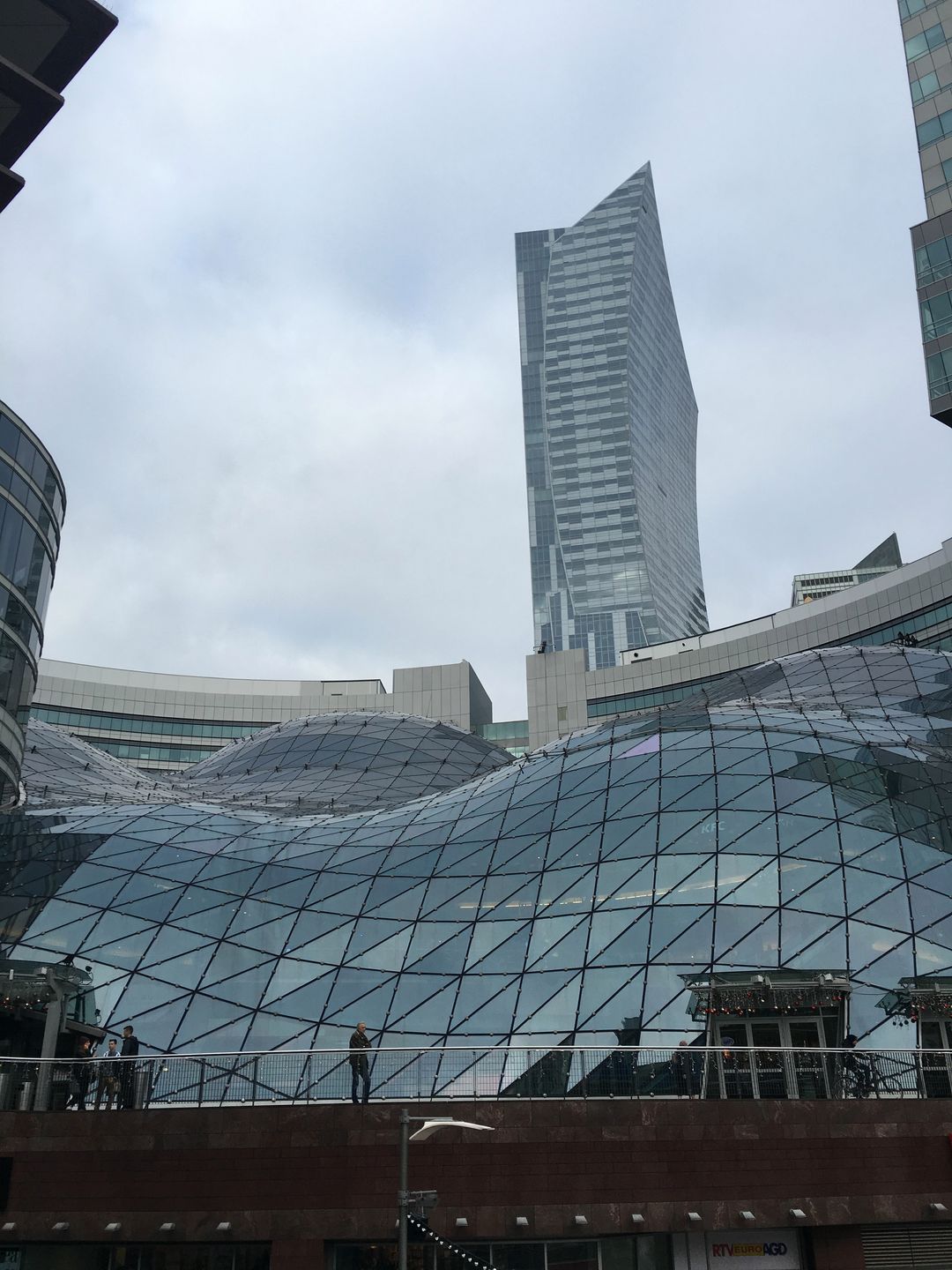 Test jakości zdjęć iPhone'a 6s. Czy Apple nadal jest królem fotograficznych smartfonów? 93