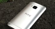 HTC One M9 - pierwsze wrażenia