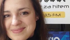 Jej wpis uruchomił w Polska Press komisję antymobbingową. Gabriela Jelonek przechodzi do Grupy RMF