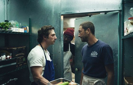 Co nowego w Disney+ w październiku?