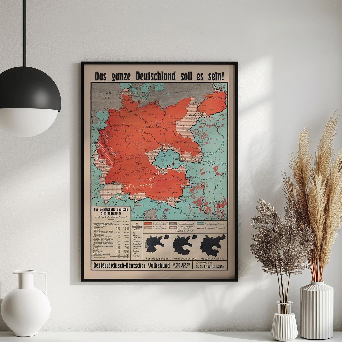Plakat do wykonany przez @Naomi P Fraley z Londynu