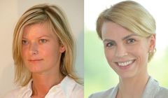 British American Tobacco: Malwina Kiepiel rzecznikiem prasowym, Katarzyna Starmach government relations managerem