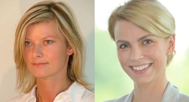 British American Tobacco: Malwina Kiepiel rzecznikiem prasowym, Katarzyna Starmach government relations managerem