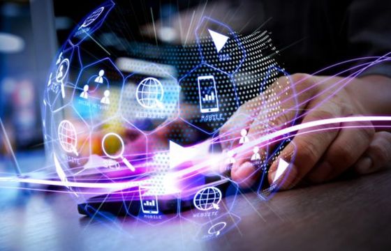 Publicis Media liderem w 2025 roku. Rekordowe zmiany na rynku mediowym