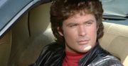 Hasselhoff upadł na samo dno. Córka nie wytrzymała. "Obiecaj, że przestaniesz"