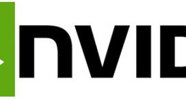 Nvidia Tegra K1 tylko dla high-endowych urządzeń