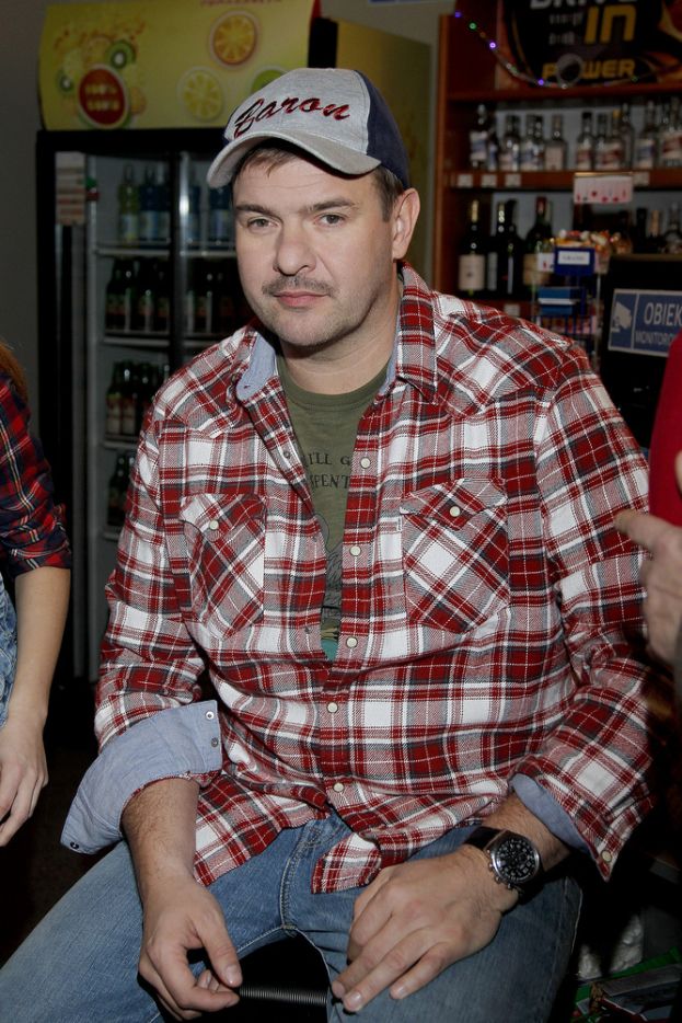 Obraz