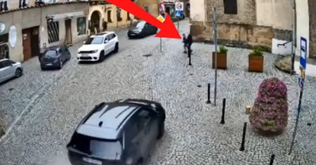 Tragiczny wypadek w Bardzie. Prokurator potwierdza nieoficjalne wieści