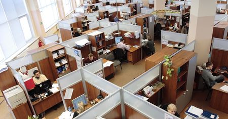 Co to jest SaaS - Software-as-a-Service