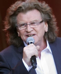 To był ostatni utwór Zbyszka Wodeckiego. Miał specjalną prośbę