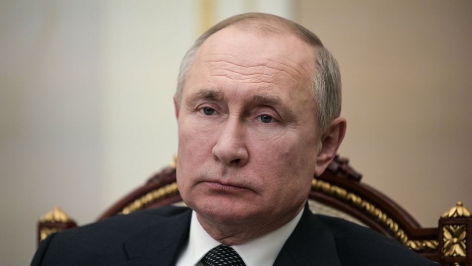 Rosja. MSZ o liście "krajów nieprzyjaznych". Wśród nich USA