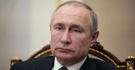 Rosja. MSZ o liście "krajów nieprzyjaznych". Wśród nich USA