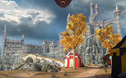 Weekendowy Zestaw Gier i Aplikacji: Kolorowy tower defense, launcher jak Ubuntu Phone i przydatny Carbon 19