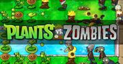 Uwaga na podróbkę Plants vs. Zombies w Markecie