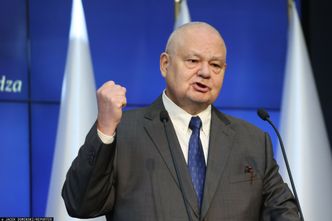 Nowa prognoza prezesa NBP. Ekspertka: jesteśmy daleko od celu inflacyjnego