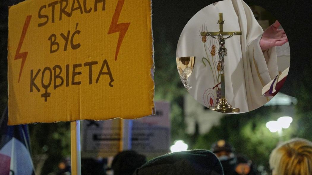 Zdjęcie ilustracyjne.